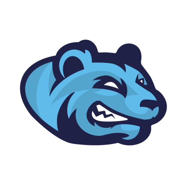 Bears_Logo_Blue_White Bears_Logo_Blue_White