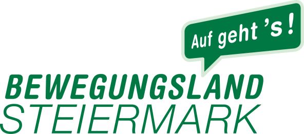 Bewegungsland-Steiermark-Logo-freigestellt Bewegungsland-Steiermark-Logo-freigestellt