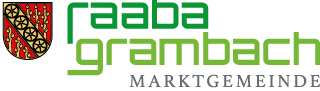 RaabaGrambach-320 RaabaGrambach-320