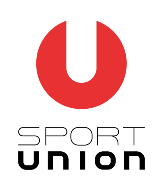 SPORTUNION-Logo-3c-hoch SPORTUNION-Logo-3c-hoch