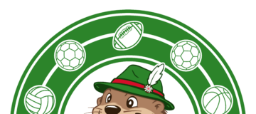 badge02-g_ottergang