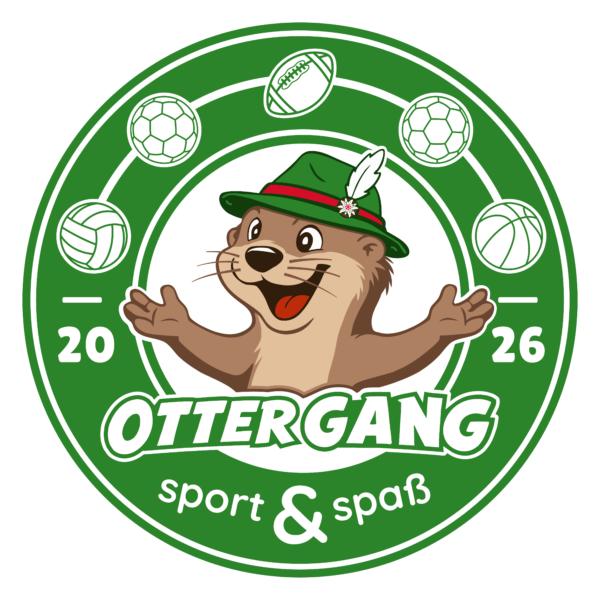 badge02-g_ottergang