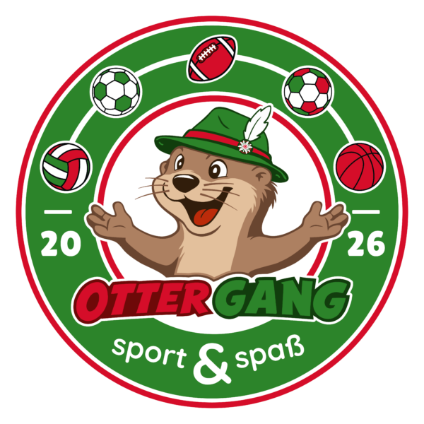 badge_4c_ottergang badge_4c_ottergang