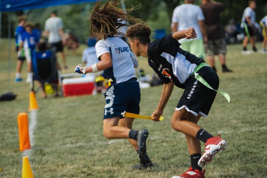 jatocreate-flag-football-7360484 jatocreate-flag-football-7360484