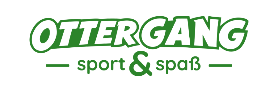 schrift-sport-spass_1c-g_ottergang schrift-sport-spass_1c-g_ottergang