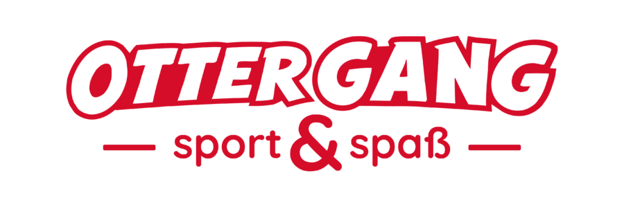 schrift-sport-spass_1c-r_ottergang schrift-sport-spass_1c-r_ottergang