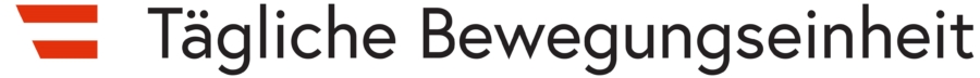 tbe-logo tbe-logo